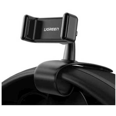 Ugreen LP189 60796