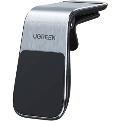 Ugreen LP290 80712B