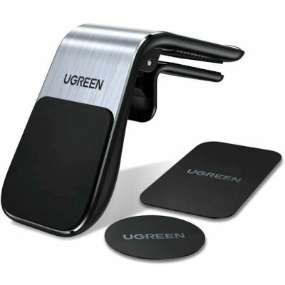 держатель для телефона Ugreen LP290 80712B