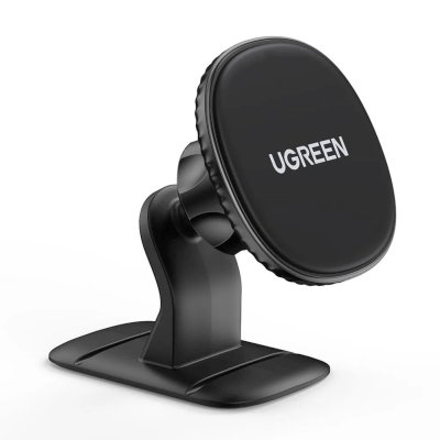 Ugreen LP292 80785