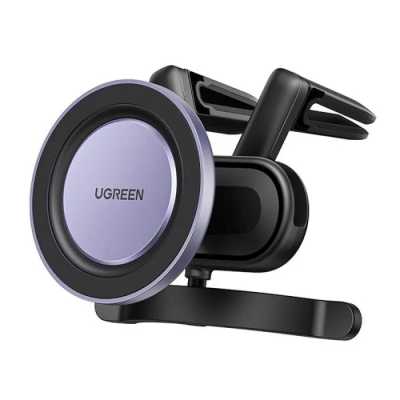 держатель для телефона Ugreen LP428 15846