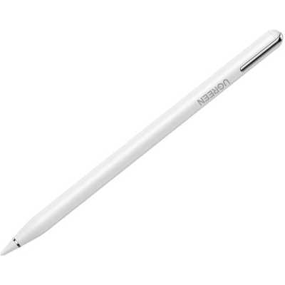 стилус Ugreen LP452 90915