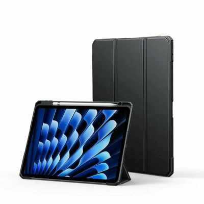 чехол для iPad Ugreen LP565 90352