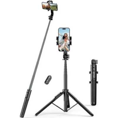 селфи-палка Ugreen LP586 15062