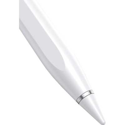 стилус Ugreen LP653 15910