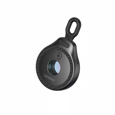 детектор Ugreen LP793 35579