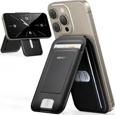 Ugreen LP836 45165