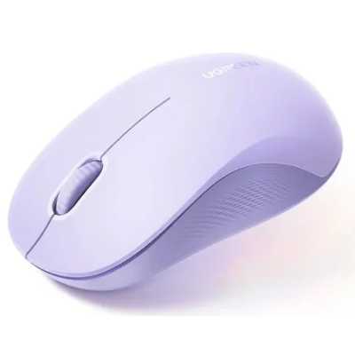 Ugreen M331 65626 Violet