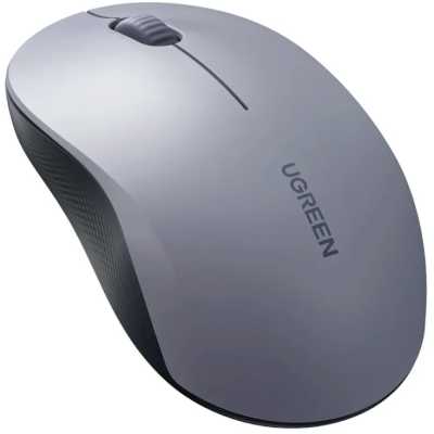Ugreen M331 65627 Grey