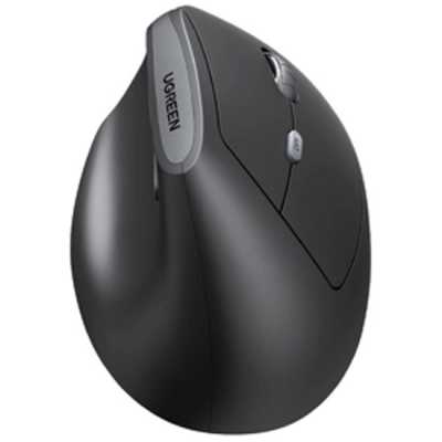 мышь Ugreen M371 75545 Black