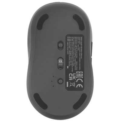 Ugreen M556 75129 Gray