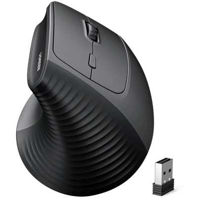 мышь Ugreen M571P 65042 Black