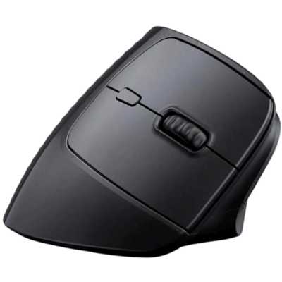 Ugreen M571P 65042 Black