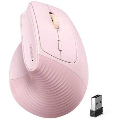 Ugreen M571P 65666 Pink