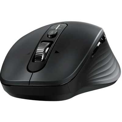 мышь Ugreen M752 75498 Black
