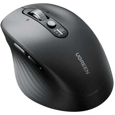 Ugreen M752 75498 Black