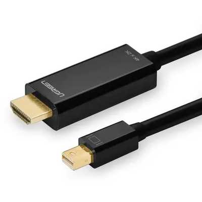 кабель Ugreen MD101 10455