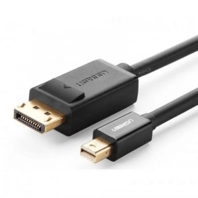 кабель Ugreen MD105 10477