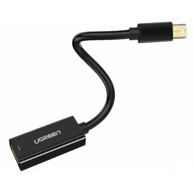 переходник Ugreen MD112 10461