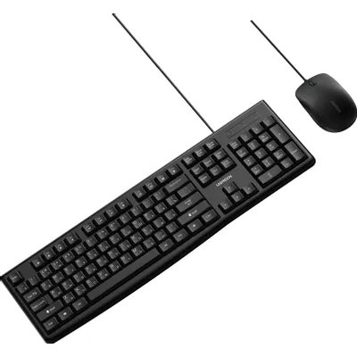 клавиатура Ugreen MK003 15217