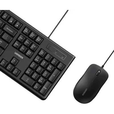 клавиатура Ugreen MK003 15217