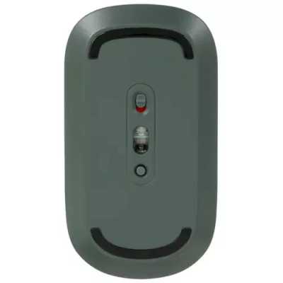 мышь Ugreen MU001 90374 Green