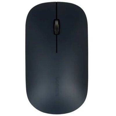 мышь Ugreen MU001 90372 Black