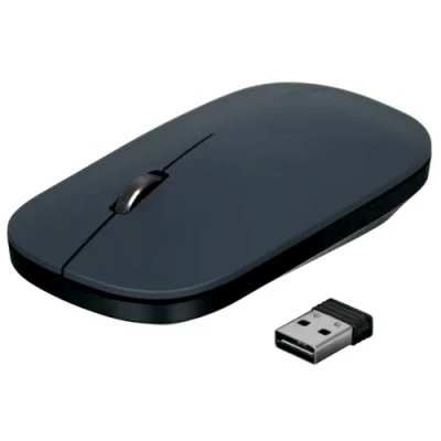 Ugreen MU001 90372 Black