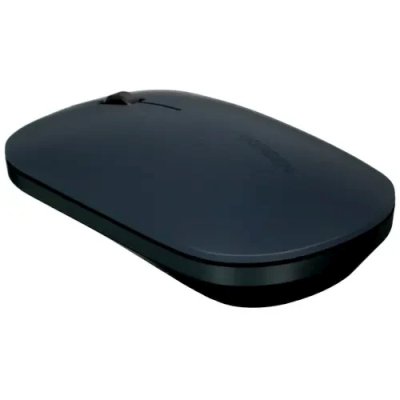 Ugreen MU001 90372 Black