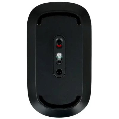 мышь Ugreen MU001 90372 Black