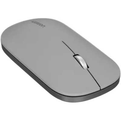мышь Ugreen MU001 90373 Light Gray