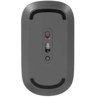 мышь Ugreen MU001 90373 Light Gray