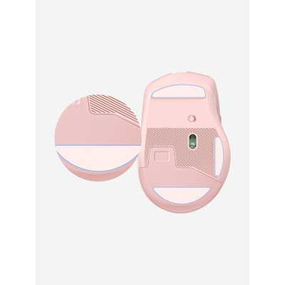 Ugreen MU006 15378 Pink