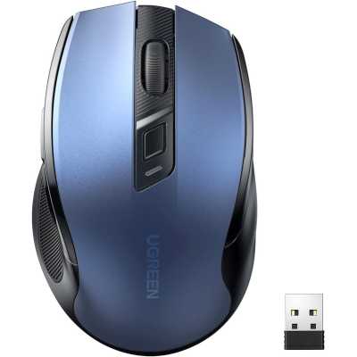 Ugreen MU006 25753 Blue