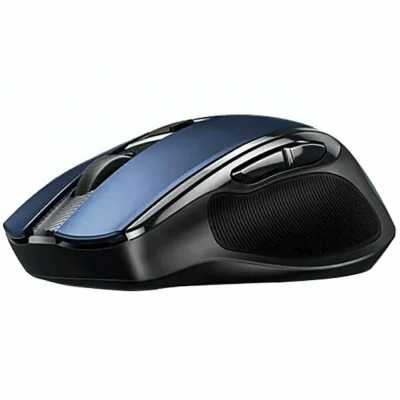 мышь Ugreen MU006 25753 Blue