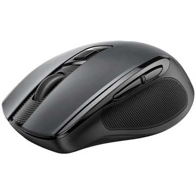 мышь Ugreen MU006S 85082 Black
