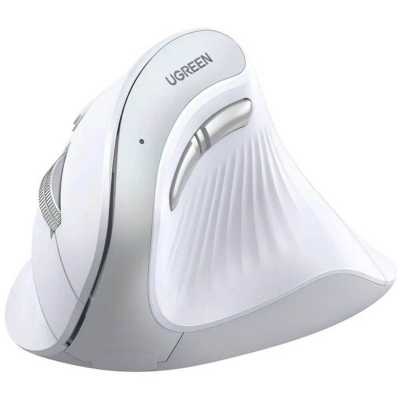 Ugreen MU008 25759 White