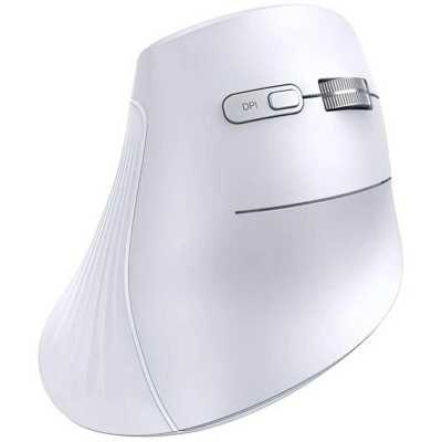 мышь Ugreen MU008 25759 White