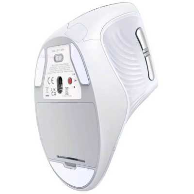 Ugreen MU008 25759 White