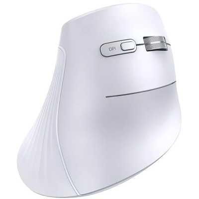 мышь Ugreen MU008 45759 White