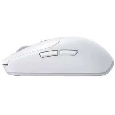 мышь Ugreen MU103 15629 White