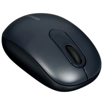 Ugreen MU105 90550 Dark Blue