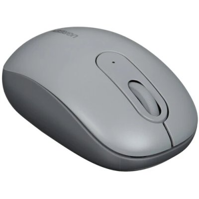 Ugreen MU105 90669 Grey