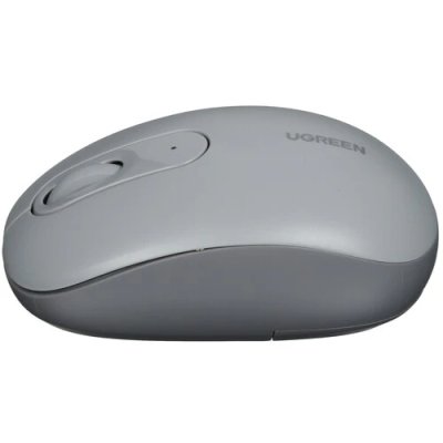 Ugreen MU105 90669 Grey