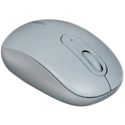 Ugreen MU105 90671 Light Blue