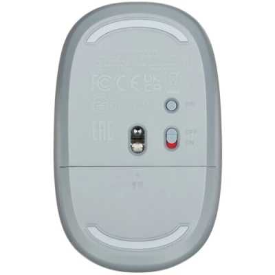 мышь Ugreen MU105 90671 Light Blue