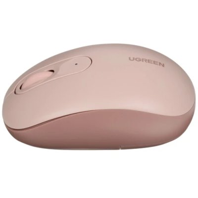 Ugreen MU105 90686 Pink