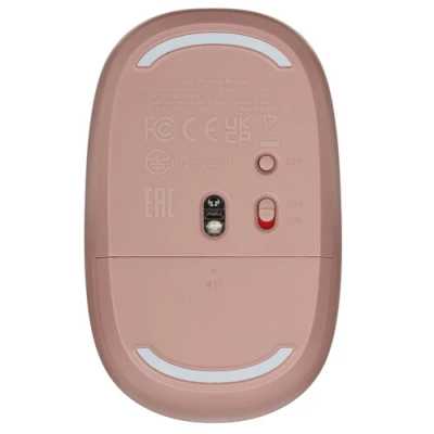 мышь Ugreen MU105 90686 Pink