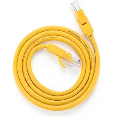 патч-корд Ugreen NW103 11233