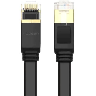 патч-корд Ugreen NW106 11267